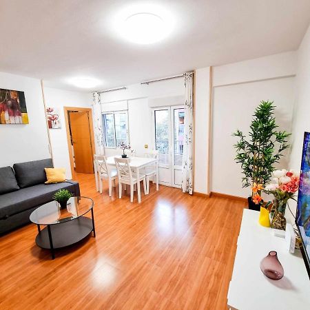 Las Fuentes Del Pilar Comotucasa Zaragoza Luaran gambar