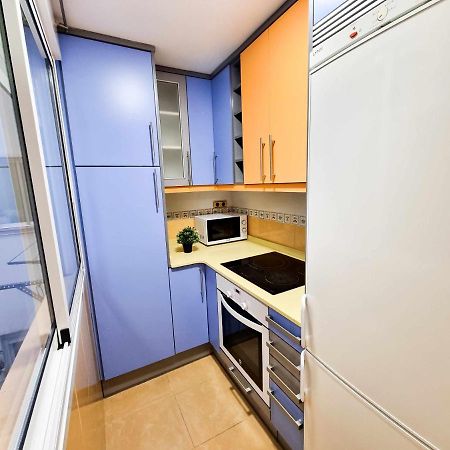 Las Fuentes Del Pilar Comotucasa Zaragoza Luaran gambar