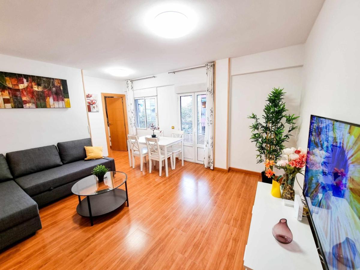 Las Fuentes Del Pilar Comotucasa Zaragoza Luaran gambar